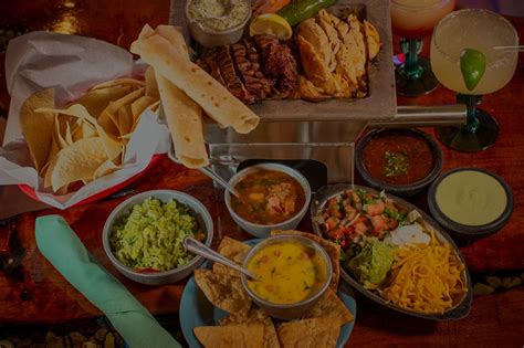 el tiempo happy hour|el tiempo cantina gift card.